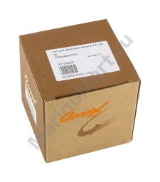 Катушка зажигания Yamaha 4-5, Omax 6E08557000_OM