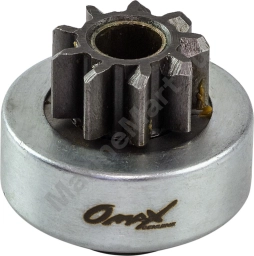 Бендикс Yamaha 100-225/F40-F50, Omax 6E58180712_OM