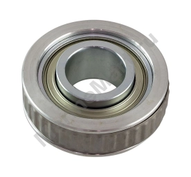 Подшипник транцевого механизма Volvo Penta, Omax 3888555_OM