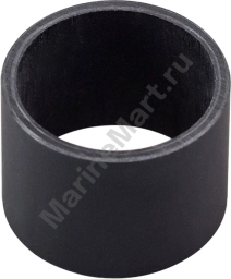 Втулка рамки Mercruiser AlphaG2/Bravo, Omax 23847637_OM