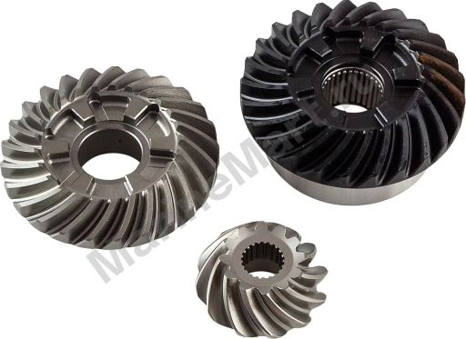 Шестерни редуктора Suzuki DF70A-90A, (комплект) 5730087890000