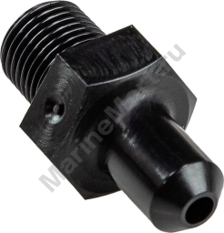 Контролька наличия воды в системе охлаждения Suzuki DF200-300 6115593J20000