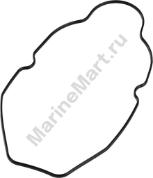 Уплотнение корпуса сепаратора Suzuki DF70A-140A 1562692J01000