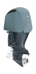 Чехол ходовой на капот Yamaha F225F, F250D, F300B (2010>) Y05V