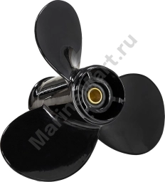 Гребной винт Mercury  6-15; 3x9-1/4x10, Marine Rocket 1111-093-100
