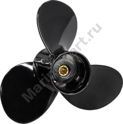Гребной винт Mercury  6-15; 3x9-1/4x10, Marine Rocket 1111-093-100