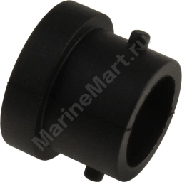 Уплотнение трубки охлаждения Suzuki DF150-300, нижнее 1756493J01000