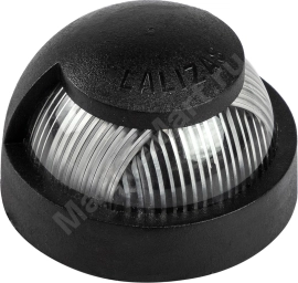 Огонь топовый Lalizas Power 7 30067