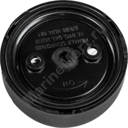 Огонь топовый Lalizas Power 7 30067