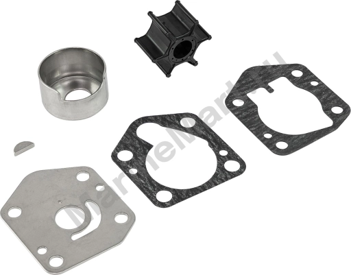 Ремкомплект помпы Suzuki DF9.9B/15A/20A 1740099J20000
