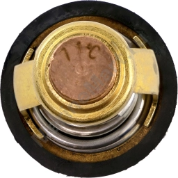 Термостат Suzuki DF90-300 (71С), Omax 1767090J11_OM