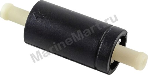 Фильтрующий элемент Yamaha F30-130, Omax 6C52425100_OM