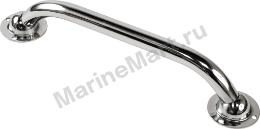 Поручень 50 см (20'') Marine Rocket S.M1502-500_MR
