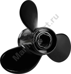 Гребной винт 3x13x19R, Marine Rocket Prime 1411-130-190MH-PR