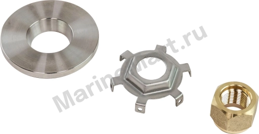 Установочный комплект для винта Mercury 40-140, Marine Rocket Prime 20814401-PR
