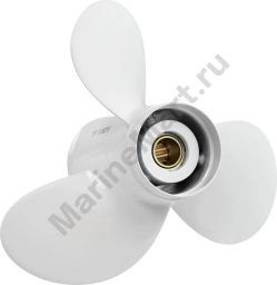 Гребной винт 3x11-1/8x16, Marine Rocket Prime 3311-112-160-PR