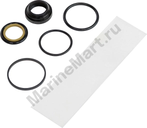 Ремкомплект трима Volvo Penta DPS-A/SX-A, Recmar 22172_RM