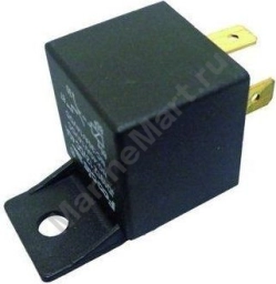 Реле Volvo Penta 2003/MD22/D30-44 (12V 70A), Recmar 22637542_RM