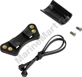Крепление для тахометров THM304MR, THM314MR, THM305MR, THM501MR THM902MR