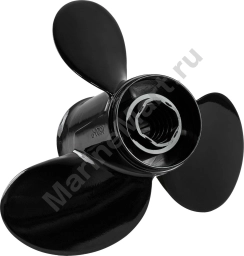 Гребной винт 3x14-1/4x20, Marine Rocket Prime 1511-143-200H-PR