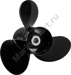 Гребной винт 3x14-1/4x20, Marine Rocket Prime 1511-143-200H-PR