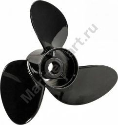 Винт гребной Suzuki DF150-300;3x16x21-1/2, Baeksan 231501600A2121U