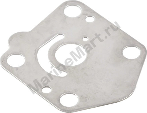 Пластина помпы Suzuki DT9.9-15/DF9.9-15 1747193902000
