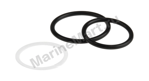 Кольцо поршня гидроподъемника Suzuki 50-175 4862795E00000