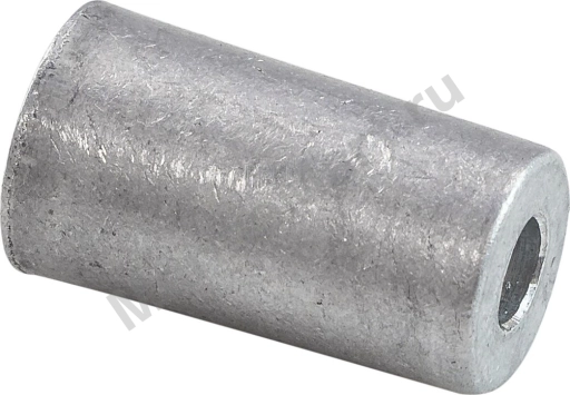 Анод алюминиевый Suzuki DF9.9-15/60-70 5532199E00000