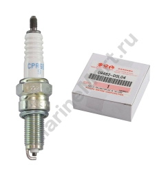 Свеча зажигания NGK CPR6EA-9 0948200L04000