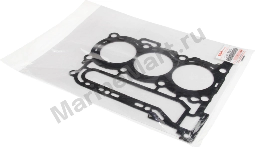 Прокладка под головку цилиндров Suzuki DF40A-60A 1114188L00000