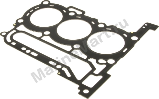 Прокладка под головку цилиндров Suzuki DF40A-60A 1114188L00000