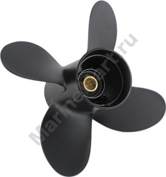 Гребной винт 4x9.3x8, Solas, 5113-093-08 511309308