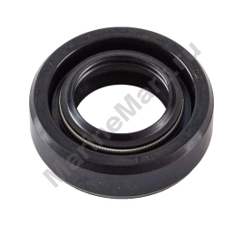 Сальник 17x30x9, Suzuki 0928917L01000