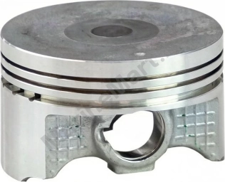 Поршень Suzuki DF4A-30A (STD) 1211189L100B0