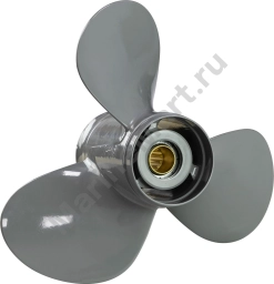 Гребной винт 3x11-1/4x14, Marine Rocket 6311-113-140