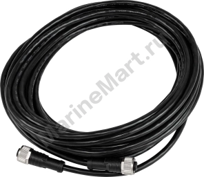 Кабель CAN EX100 10м, Quick FCPCHEX10000A00