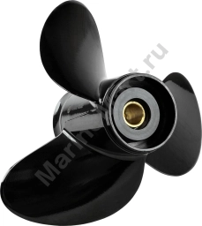 Гребной винт Suzuki 70-140; x14x17R, Marine Rocket 4411-140-170