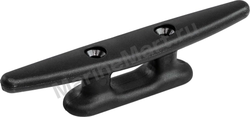 Утка швартовая 5", SeaFlo SFNC03