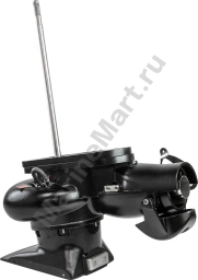 Насадка водометная Tohatsu 50 (medium) 2T S, Marine Rocket 4620136068710