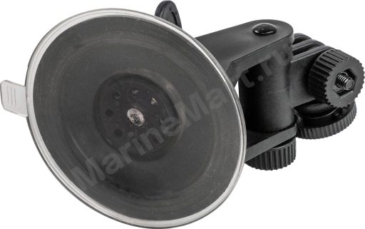 Крепление на стекло для MFD601 THM901MR