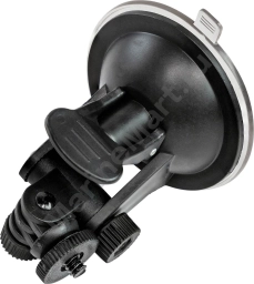 Крепление на стекло для MFD601 THM901MR
