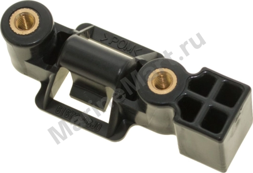 Фиксатор защелки Suzuki DF150/175 6167396J03000