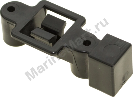Фиксатор защелки Suzuki DF150/175 6167396J03000