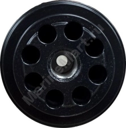Обтекатель для VP Duo prop, PCM20, Baeksan 872549_BSPRO