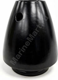 Обтекатель для VP Duo prop, PCM20, Baeksan 872549_BSPRO