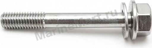 Стопорное кольцо PCM16, Baeksan 872545_BS