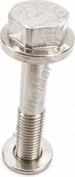 Стопорное кольцо PCM16, Baeksan 872545_BS