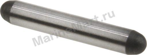 Толкатель Suzuki DT9.9/15/DF9.9/15 5763193901000
