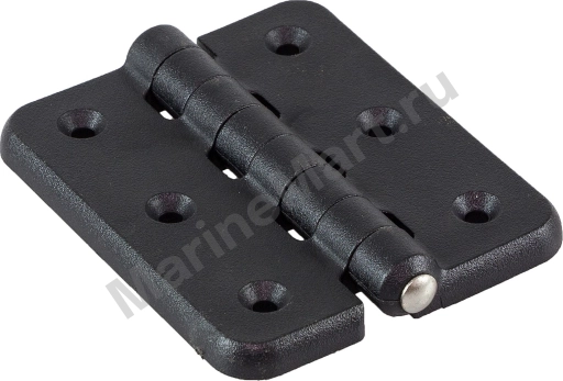 Петля пластиковая 100х80х15,5 мм C88032